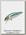 Воблер Pontoon21 Crack jack 98F-DR-005