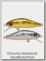 Воблер Pontoon21 Crack jack 98F-DR-111Doublet