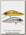 Воблер Pontoon21 Crack jack 98F-DR-111Doublet