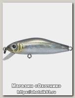 Воблер Pontoon21 Crack jack 98F-DR-R30