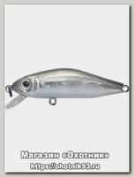 Воблер Pontoon21 Crack jack 98F-DR-R51