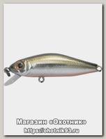 Воблер Pontoon21 Crack jack 98F-DR-R60