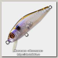 Воблер Pontoon21 Crack jack 98F-MR-081
