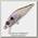Воблер Pontoon21 Crack jack 98F-MR-081