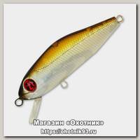 Воблер Pontoon21 Crack jack 98F-MR-317