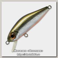 Воблер Pontoon21 Crack jack 98F-MR-R60