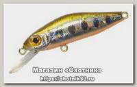 Воблер Pontoon21 Crack jack 98F-SR-050
