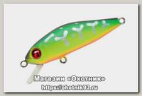 Воблер Pontoon21 Crack jack 98SP-SR 98мм 15,7гр 0,7-1,0м 070