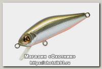 Воблер Pontoon21 Crack jack 98SP-SR 98мм 15,7гр 0,7-1,0м R60