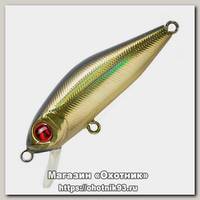 Воблер Pontoon21 Crackjack 38F-MR 38мм 2,4гр 0,5-0,8м №R22