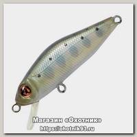 Воблер Pontoon21 Crackjack 48SP-MR 48мм 3,4гр 1,5-1,7м №351