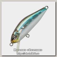Воблер Pontoon21 Crackjack 78SP-MR 78мм 11гр 1,3-1,7м №005
