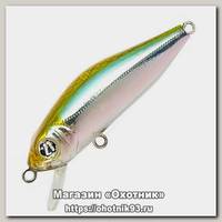 Воблер Pontoon21 Crackjack 78SP-MR 78мм 11гр 1,3-1,7м №012