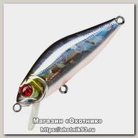 Воблер Pontoon21 Crackjack 78SP-MR 78мм 11гр 1,3-1,7м №A12