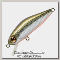 Воблер Pontoon21 Crackjack 78SP-MR 78мм 11гр 1,3-1,7м №R60