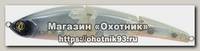 Воблер Pontoon21 Danzante J2 140F-SSR-821