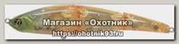 Воблер Pontoon21 Danzante J2 140F-SSR-853