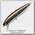 Воблер Pontoon21 Dexter minnow 71мм 7,05гр 0,6-1,2м №154