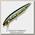 Воблер Pontoon21 Dexter minnow 71мм 9,75гр 0,8-1,8м №005