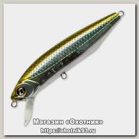 Воблер Pontoon21 Dexter minnow 93мм 13,5гр 0,8-1,5м №012