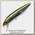 Воблер Pontoon21 Dexter minnow 93мм 13,5гр 0,8-1,5м №012