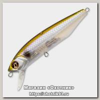 Воблер Pontoon21 Dexter minnow 93мм 13,5гр 0,8-1,5м №081