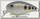 Воблер Pontoon21 Fop 38F-SR-506