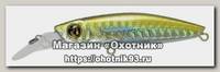 Воблер Pontoon21 GagaGoon 45MS-MR 45мм 3.35гр 0.8-1.2м цв.315