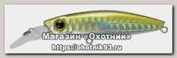 Воблер Pontoon21 GagaGoon 45S-MR 45мм 3.55гр 0.8-1.2м цв.315