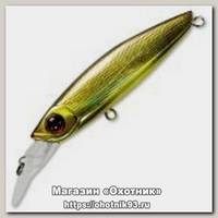 Воблер Pontoon21 GagaGoon 45S-MR 45мм 3.55гр 0.8-1.2м цв.R22