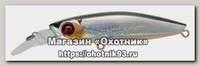 Воблер Pontoon21 GagaGoon 55S-MR-112