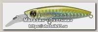 Воблер Pontoon21 GagaGoon 55S-MR-315