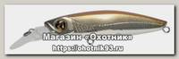Воблер Pontoon21 GagaGoon 55S-MR-730