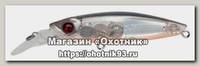 Воблер Pontoon21 GagaGoon 55S-MR-812