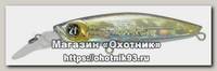 Воблер Pontoon21 GagaGoon 55S-MR-R30