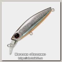 Воблер Pontoon21 GagaGoon 55S-SR-051