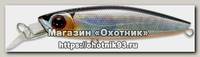 Воблер Pontoon21 GagaGoon 55S-SR-112