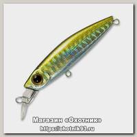 Воблер Pontoon21 GagaGoon 55S-SR-315