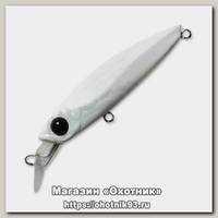 Воблер Pontoon21 GagaGoon 55S-SR-R01