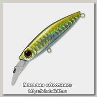 Воблер Pontoon21 GagaGoon 55SS-MR-315