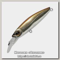 Воблер Pontoon21 GagaGoon 55SS-MR-730