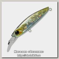 Воблер Pontoon21 GagaGoon 55SS-MR-R30