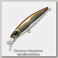 Воблер Pontoon21 GagaGoon 55SS-SR-730
