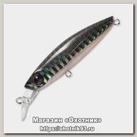 Воблер Pontoon21 GagaGoon 60S-MR-211