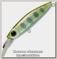 Воблер Pontoon21 GagaGoon 60S-MR-304