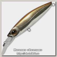 Воблер Pontoon21 GagaGoon 60S-MR-730