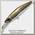 Воблер Pontoon21 GagaGoon 60S-MR-730