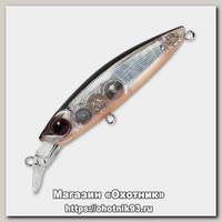 Воблер Pontoon21 GagaGoon 60S-MR-812