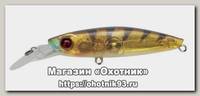 Воблер Pontoon21 GagaGoon 60S-MR-837