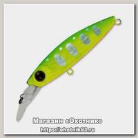 Воблер Pontoon21 GagaGoon 60S-MR-R10